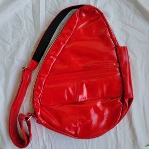 Ameribag Healthy Back Bag